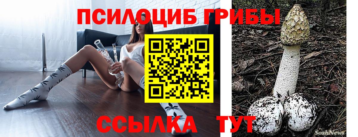 Галлюциногенные грибы мухоморы  Вход с VPN  Владимир 