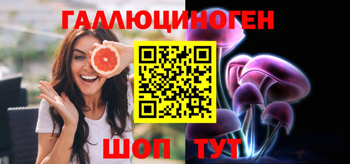 Галлюциногенные грибы мицелий Владимир
